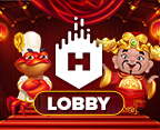 Habanero Lobby